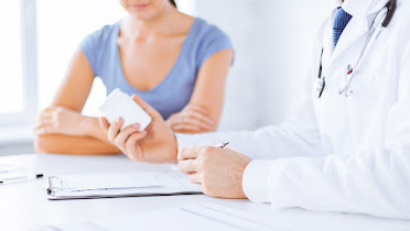 Buffington Family Medicine + Behavioral Health