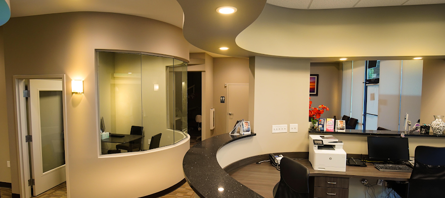 Buford Dental