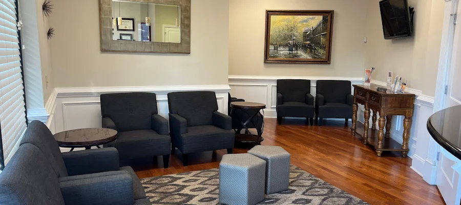 Buford Highway Family Dental, PC