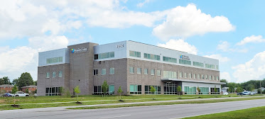 Building Blocks Pediatrics - Central Ohio Primary Care