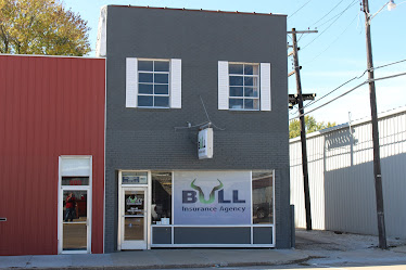 Bull Insurance Agency