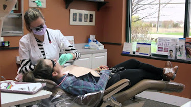 Bull Valley Dentistry
