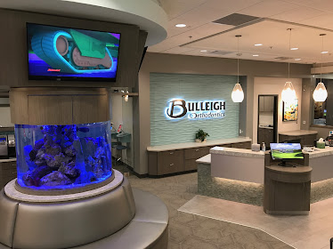 Bulleigh Orthodontics