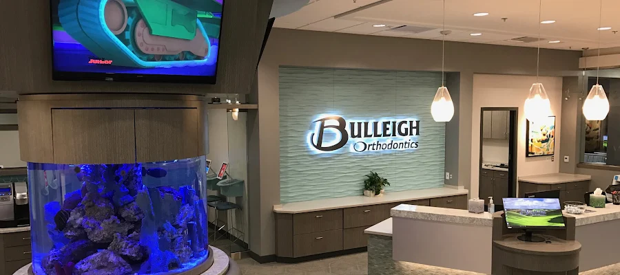 Bulleigh Orthodontics
