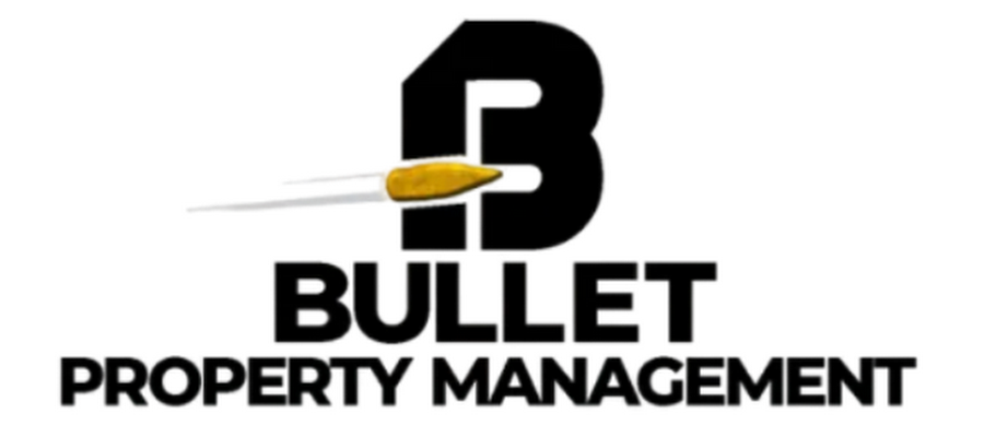 Bullet Property Management