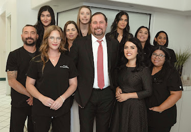 Bullhead City Dentistry