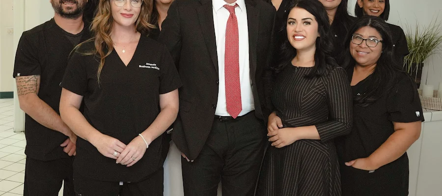 Bullhead City Dentistry