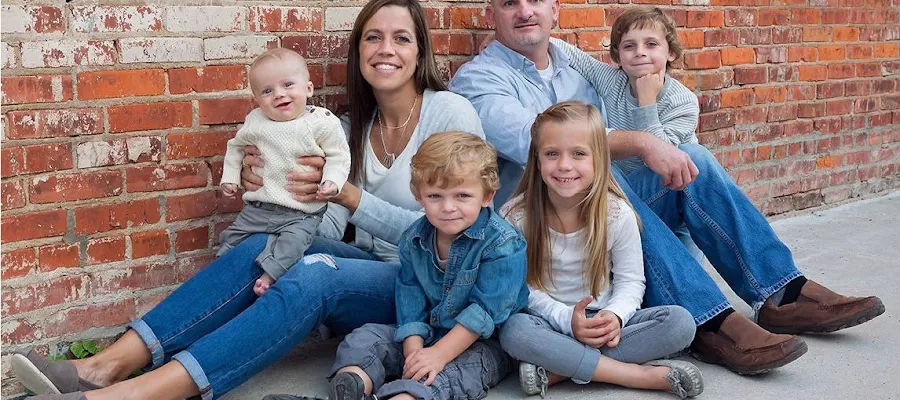 Bumgardner Family Dentistry
