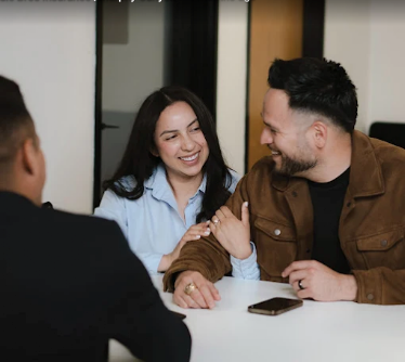 Bundle Bros Insurance | Murphy Canyon