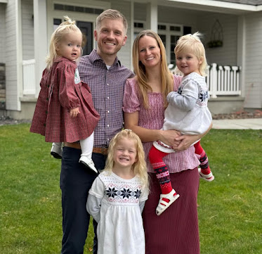 Bunker Family Orthodontics