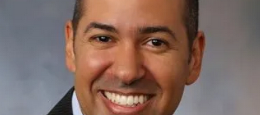 Burbank Dental Implants: Ramsey A. Amin D.D.S.