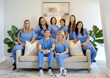 Burbank Family Dental