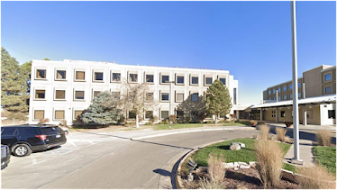 Burcham Eyecare Center