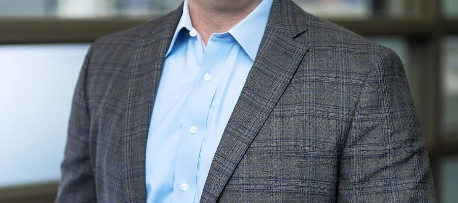 Burg Simpson Personal Injury Lawyers