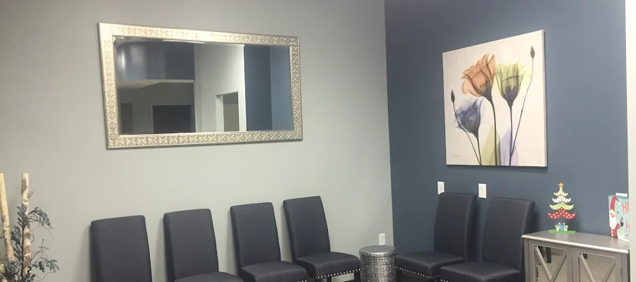 Burgess Orthodontics