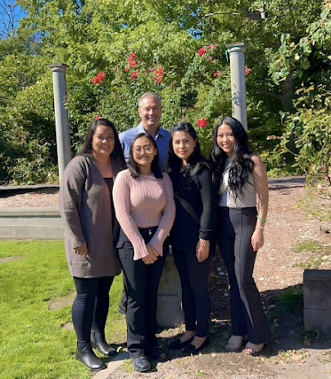 Burien Endodontics