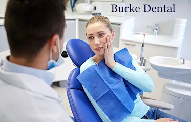 Burke Dental