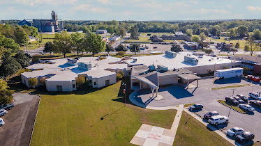 Burke Health