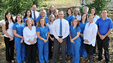 Burke Orthodontics, Inc.