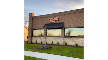 Burleson Audiology Clinic