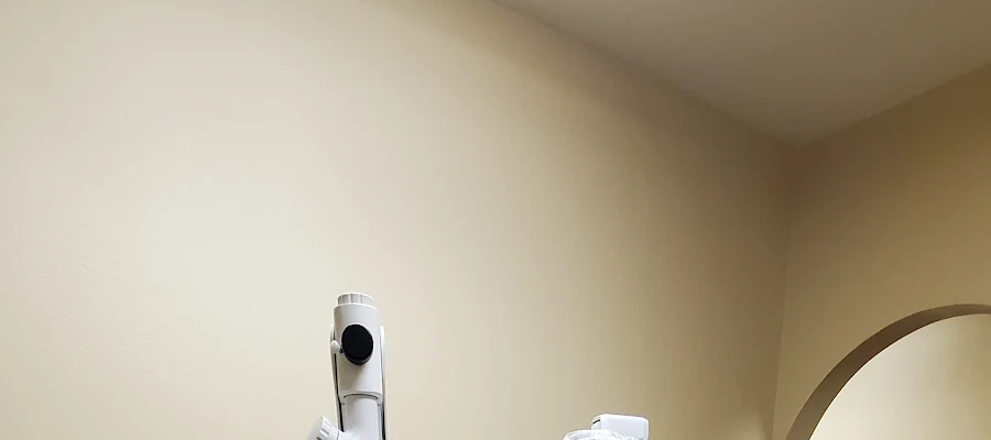 Burleson Smiles Dentistry