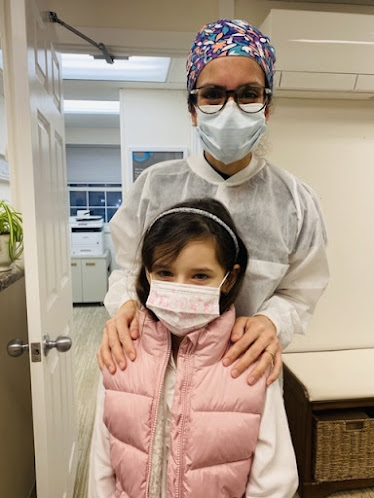 Burlington Orthodontics
