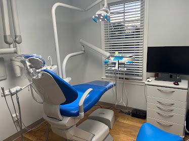 Burncoat Family Dental