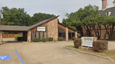 Burns Family Dentistry