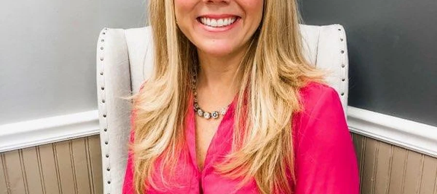 Burns Orthodontics