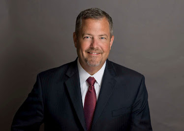 Burns Smith Law, PC