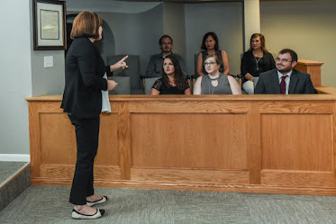 Burnside Brankamp Law