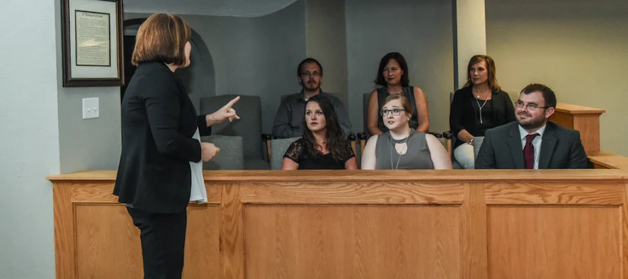 Burnside Brankamp Law