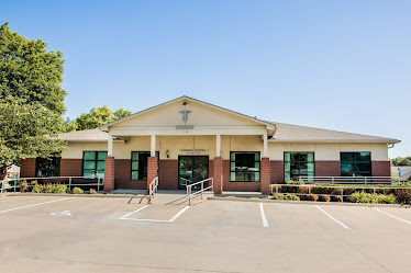 Burr Oak Family Dental