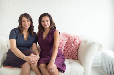 Burt & Will Plastic Surgery and Dermatology