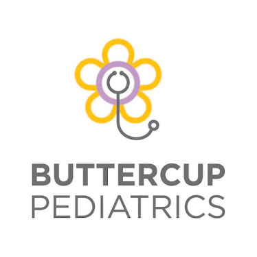 Buttercup Pediatrics