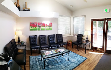 Buxton Family Dental