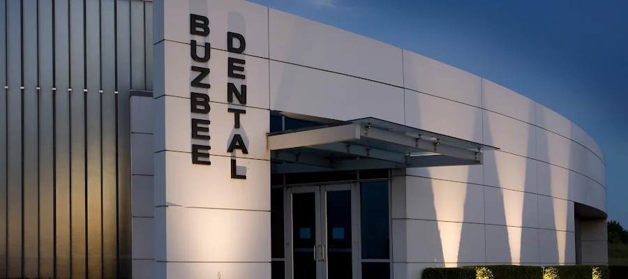 Buzbee Dental
