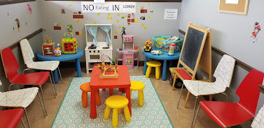BVL Pediatrics