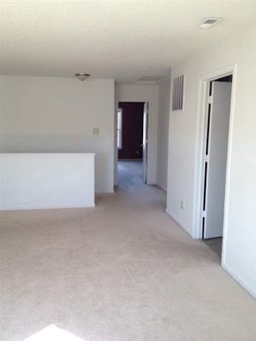 BW Parks Property Management
