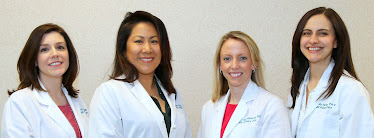 BW Primary Care