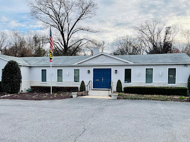 Bye Insurance Agency, Inc.