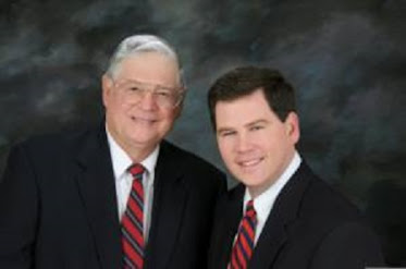 Byers Dental Group