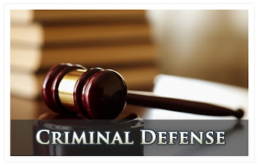 Bynum & Jenkins Law