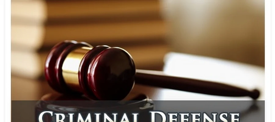 Bynum & Jenkins Law