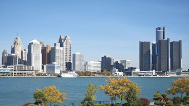 Byrd & Wyandotte Eye Clinic