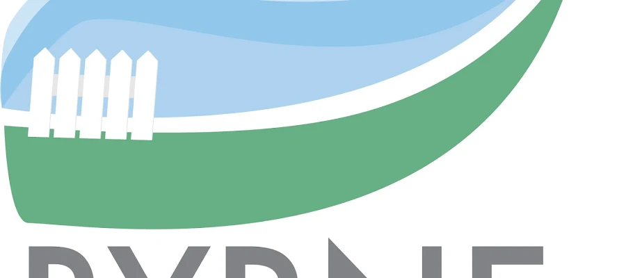 Byrne Family Dentistry