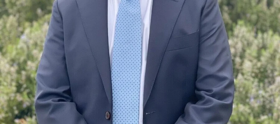 Byron Dubow, MD