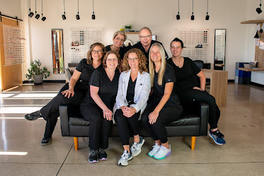 Byron Eye Care