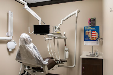 Byron Family Dental Care