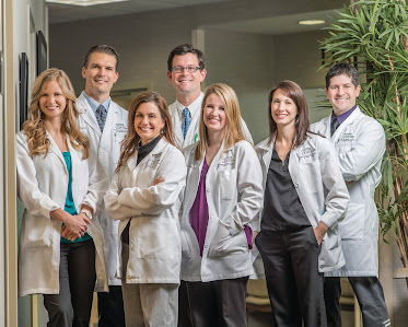 C. Chambliss Harrod, MD